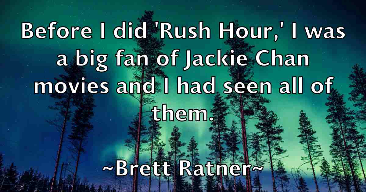 /images/quoteimage/brett-ratner-fb-107910.jpg