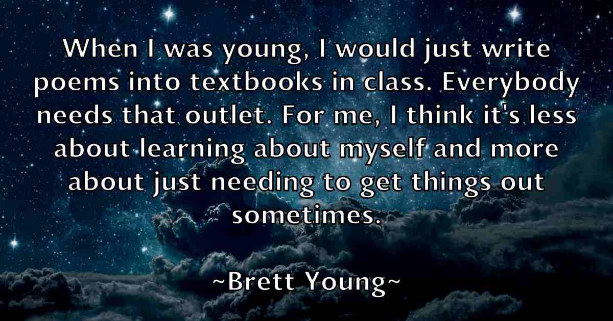 /images/quoteimage/brett-young-fb-107928.jpg
