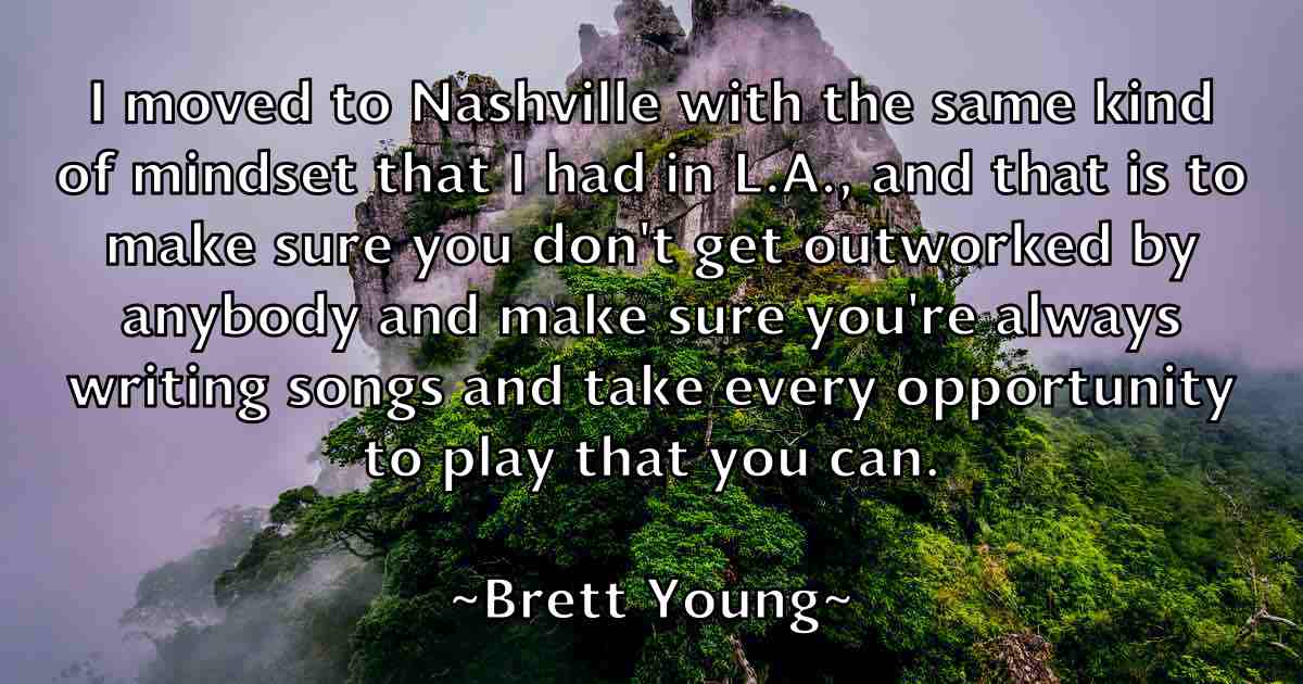 /images/quoteimage/brett-young-fb-107929.jpg