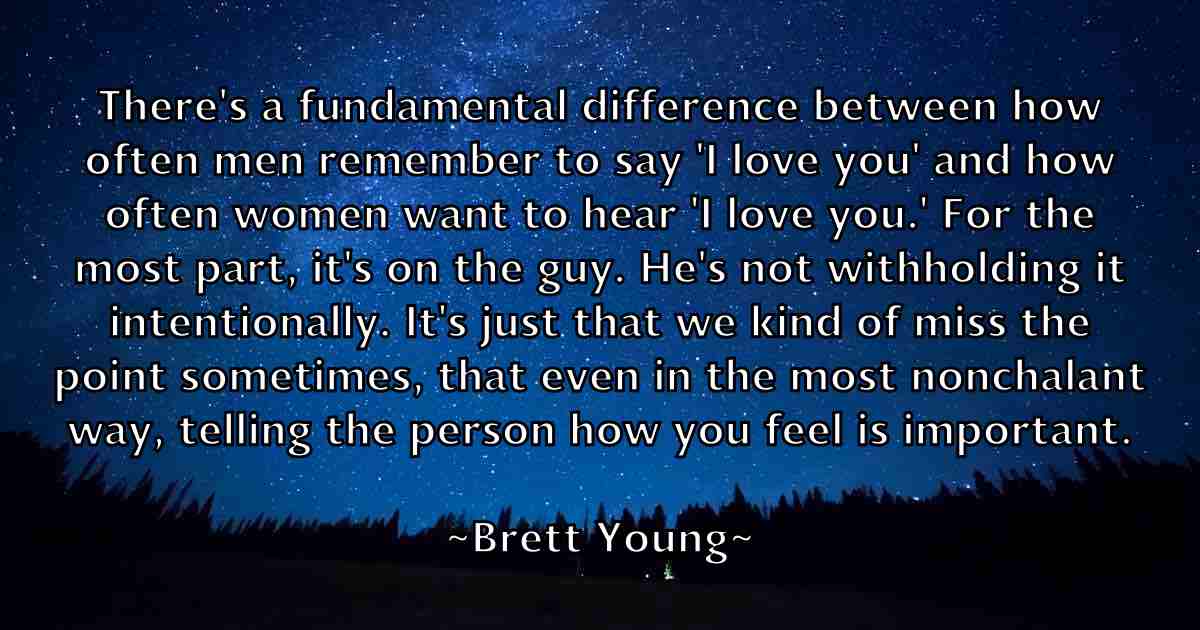 /images/quoteimage/brett-young-fb-107943.jpg