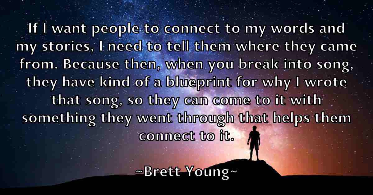/images/quoteimage/brett-young-fb-107952.jpg