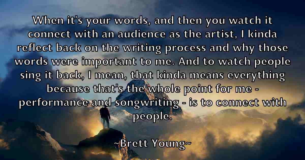 /images/quoteimage/brett-young-fb-107974.jpg