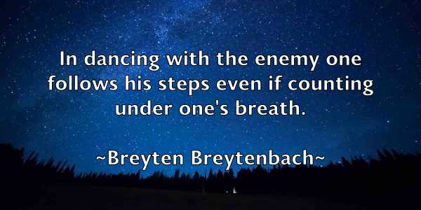 /images/quoteimage/breyten-breytenbach-107990.jpg