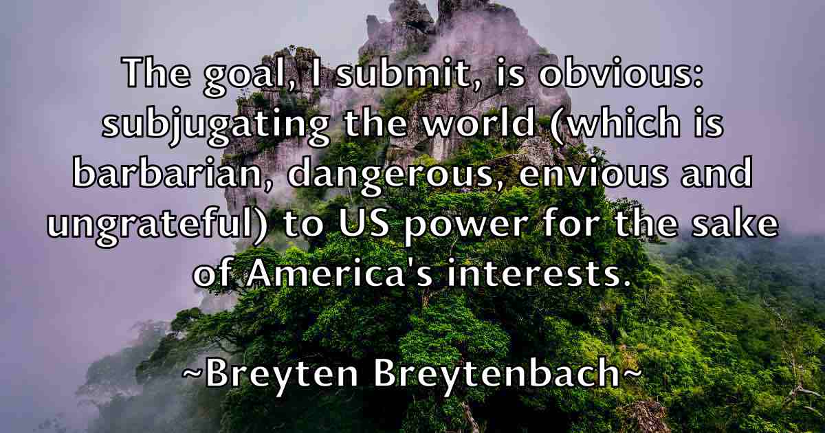 /images/quoteimage/breyten-breytenbach-fb-107986.jpg