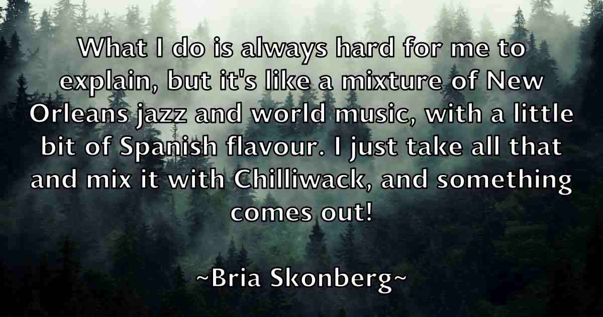 /images/quoteimage/bria-skonberg-fb-107997.jpg