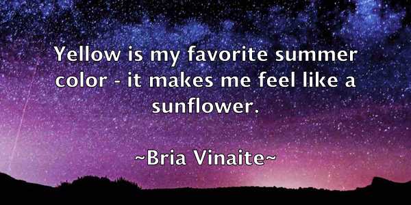 /images/quoteimage/bria-vinaite-108011.jpg