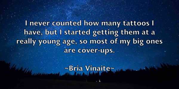 /images/quoteimage/bria-vinaite-108023.jpg