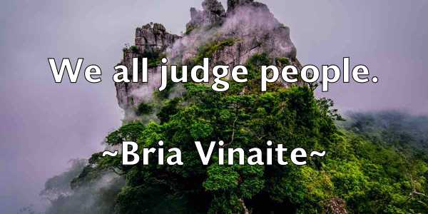 /images/quoteimage/bria-vinaite-108025.jpg