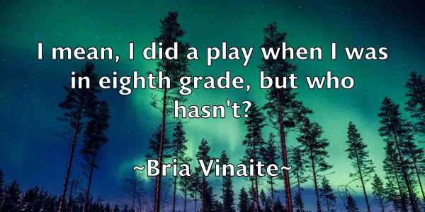 /images/quoteimage/bria-vinaite-108042.jpg