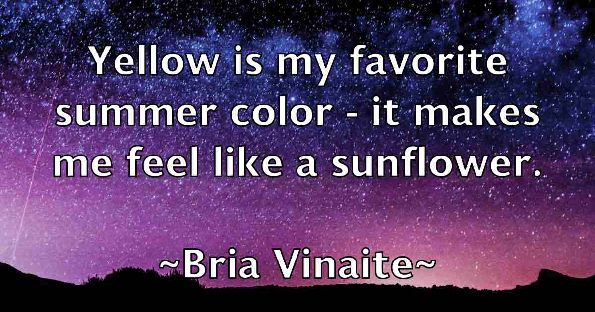 /images/quoteimage/bria-vinaite-fb-108011.jpg