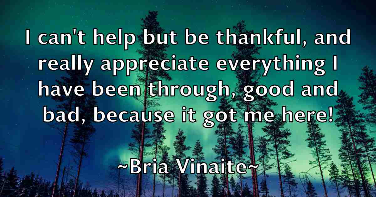 /images/quoteimage/bria-vinaite-fb-108017.jpg