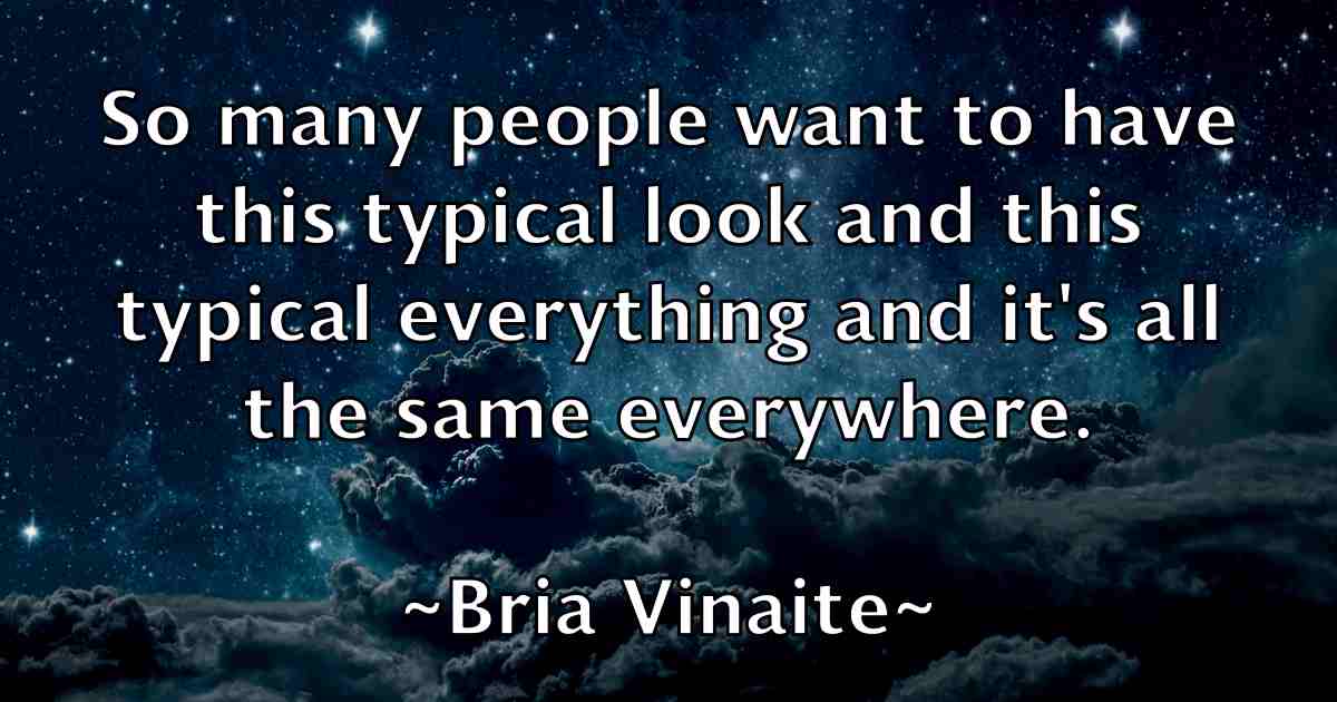 /images/quoteimage/bria-vinaite-fb-108019.jpg