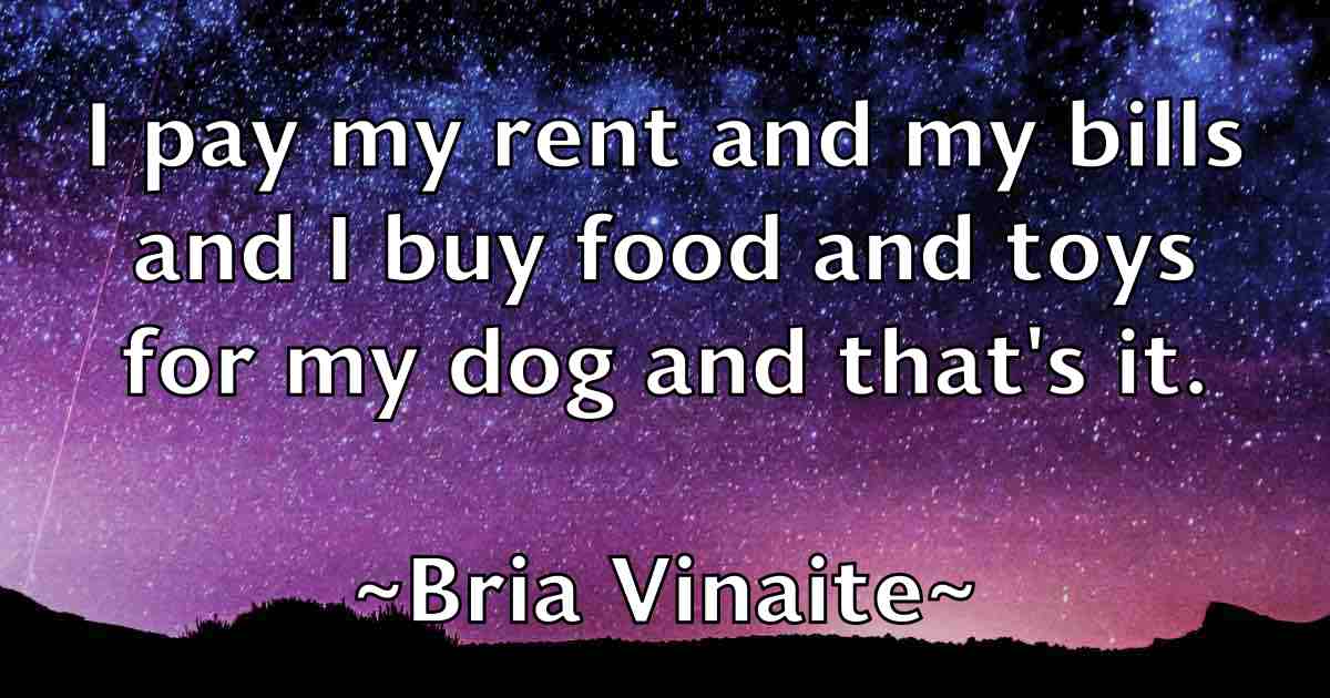 /images/quoteimage/bria-vinaite-fb-108022.jpg