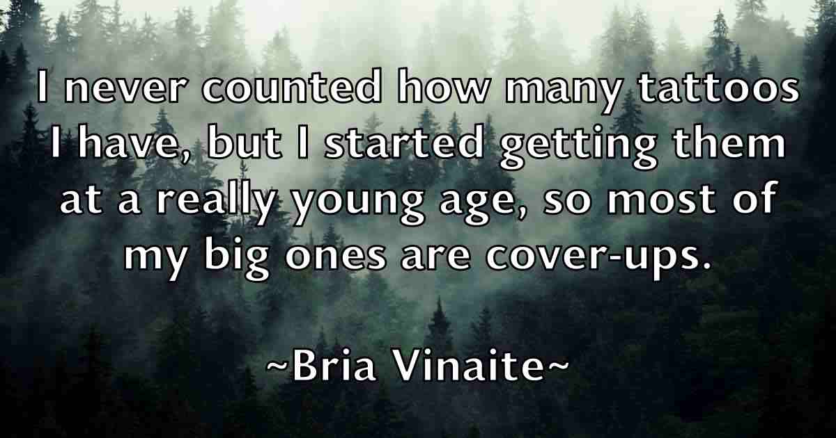 /images/quoteimage/bria-vinaite-fb-108023.jpg