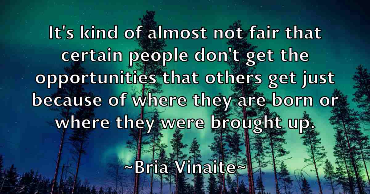 /images/quoteimage/bria-vinaite-fb-108026.jpg