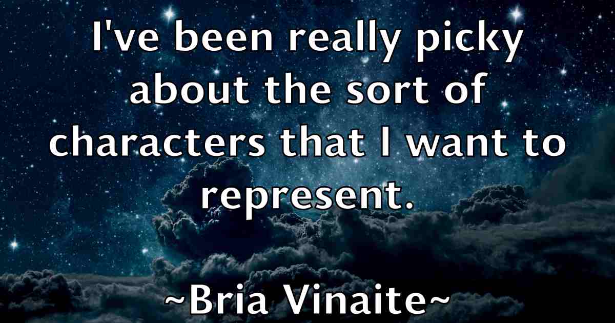 /images/quoteimage/bria-vinaite-fb-108034.jpg