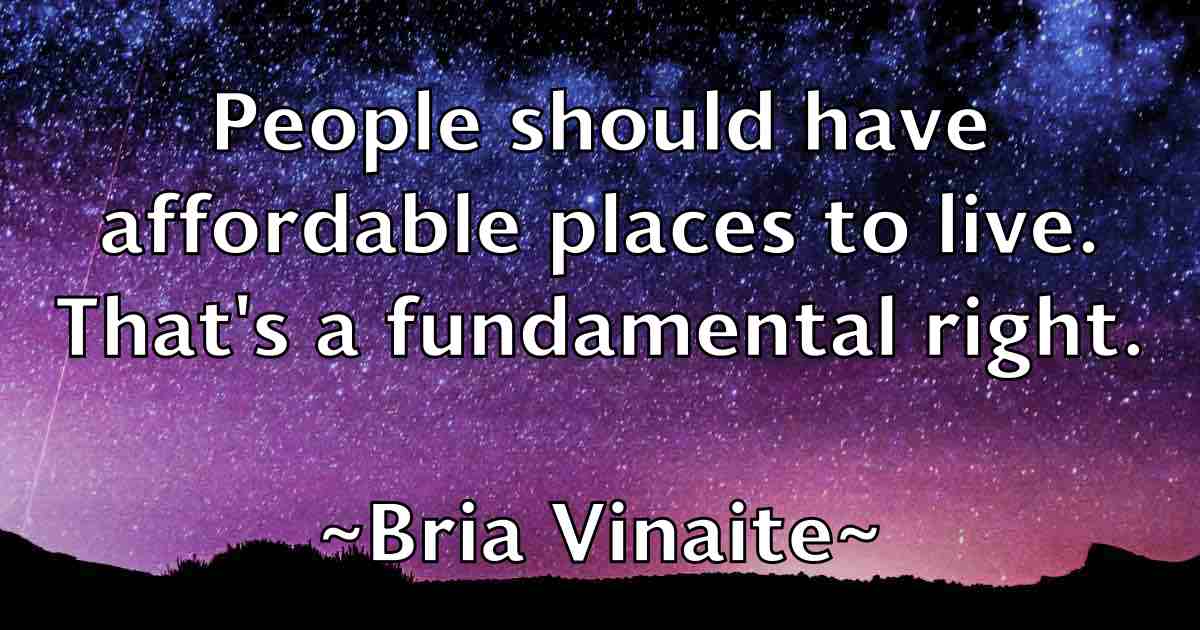 /images/quoteimage/bria-vinaite-fb-108050.jpg