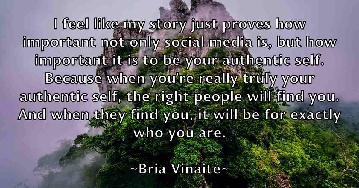 /images/quoteimage/bria-vinaite-fb-108053.jpg