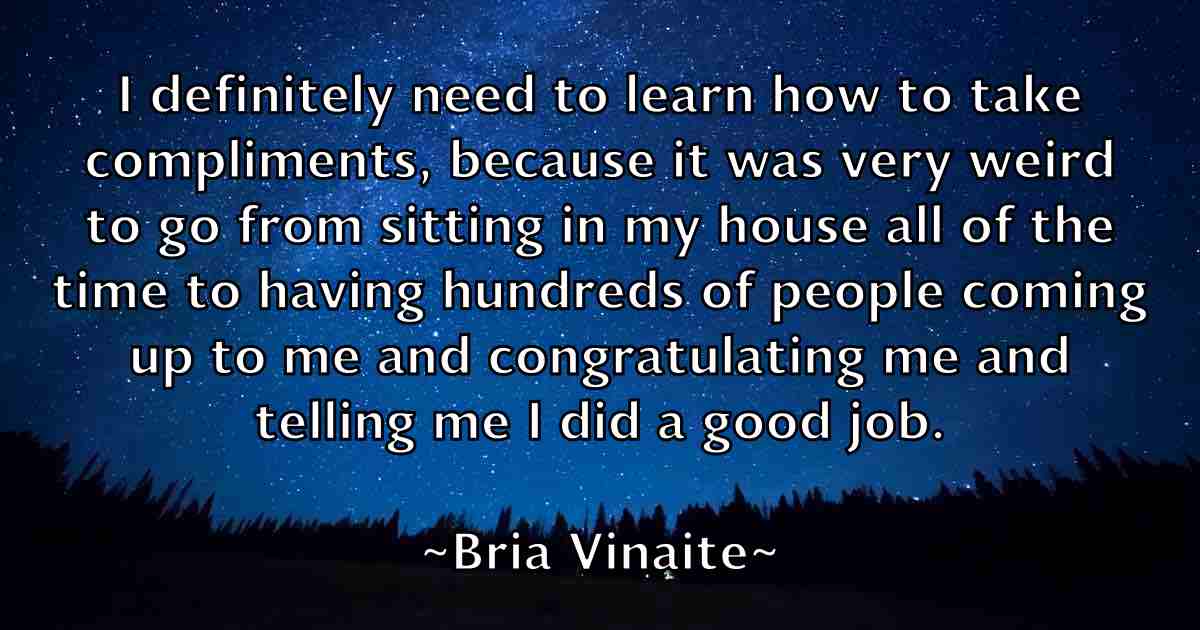 /images/quoteimage/bria-vinaite-fb-108059.jpg