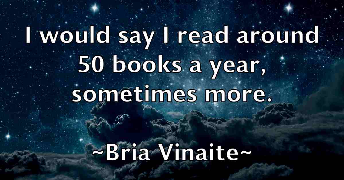 /images/quoteimage/bria-vinaite-fb-108060.jpg
