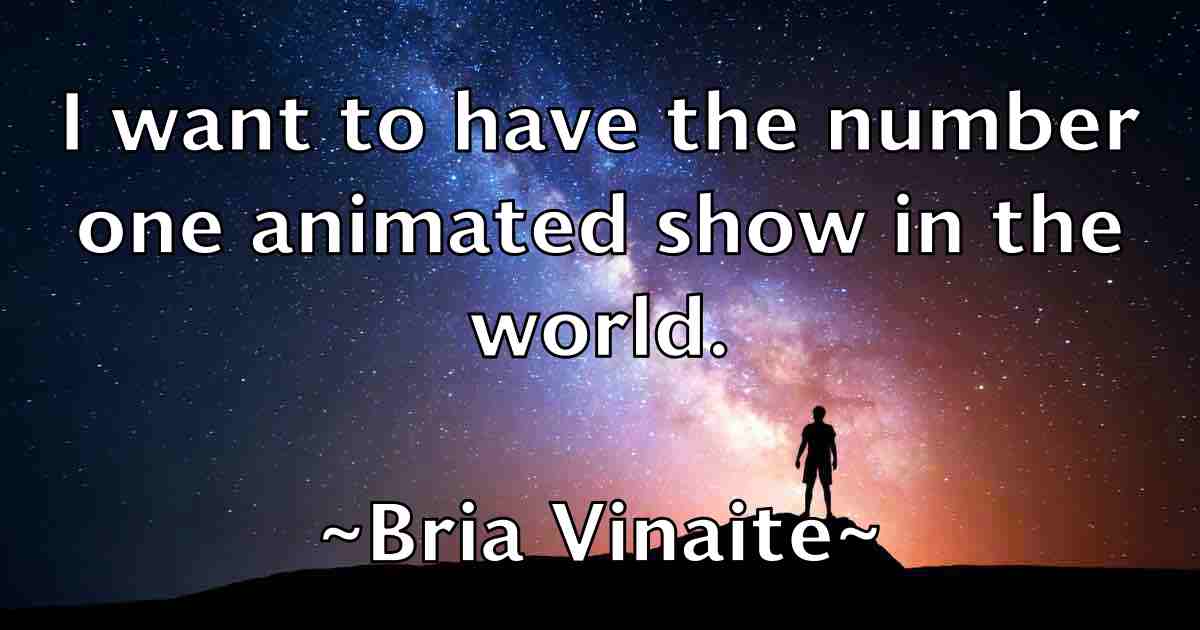 /images/quoteimage/bria-vinaite-fb-108066.jpg