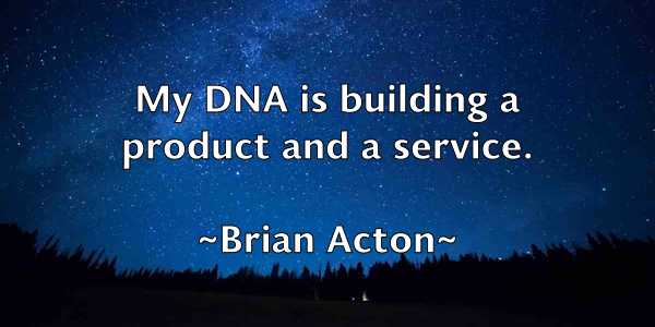 /images/quoteimage/brian-acton-108070.jpg