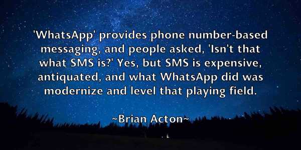 /images/quoteimage/brian-acton-108074.jpg