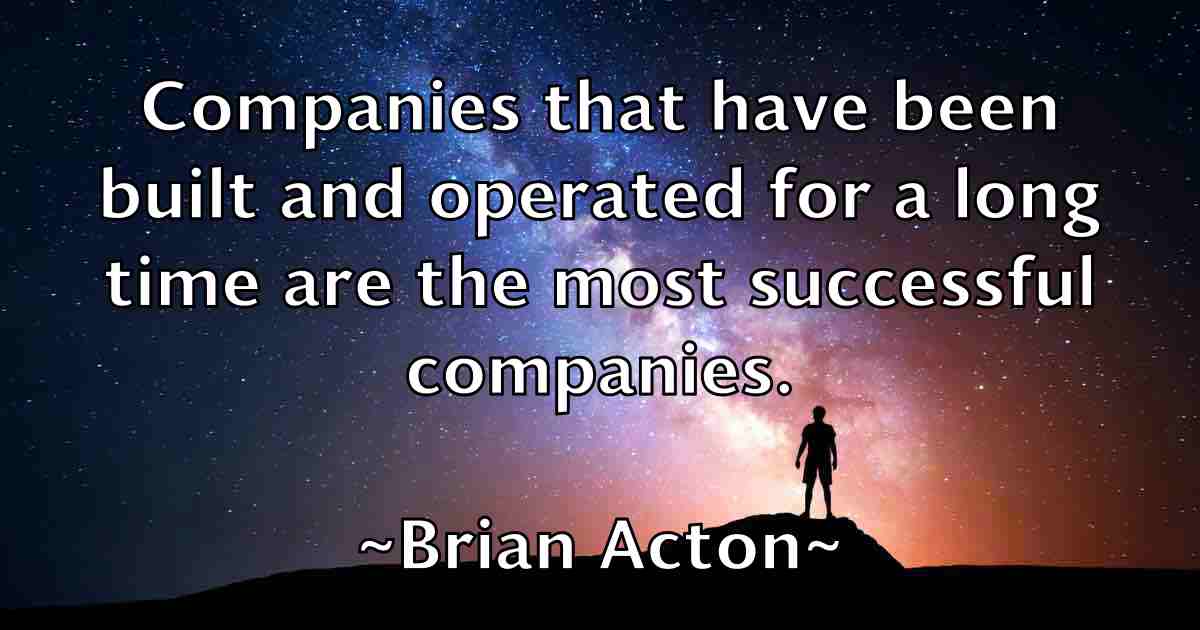 /images/quoteimage/brian-acton-fb-108071.jpg