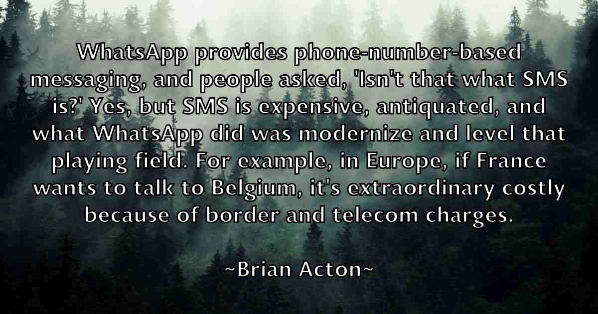 /images/quoteimage/brian-acton-fb-108078.jpg
