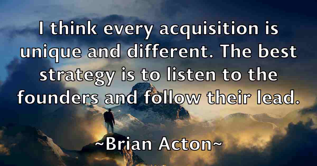 /images/quoteimage/brian-acton-fb-108085.jpg