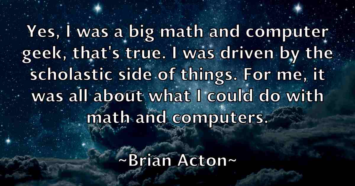 /images/quoteimage/brian-acton-fb-108087.jpg