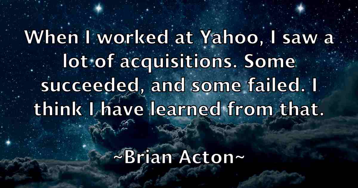 /images/quoteimage/brian-acton-fb-108092.jpg