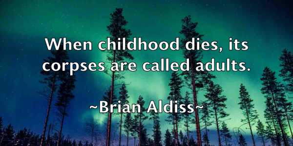 /images/quoteimage/brian-aldiss-108094.jpg