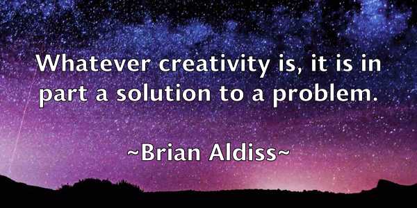 /images/quoteimage/brian-aldiss-108098.jpg