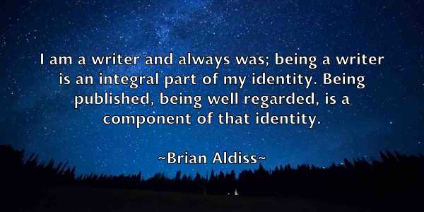 /images/quoteimage/brian-aldiss-108099.jpg