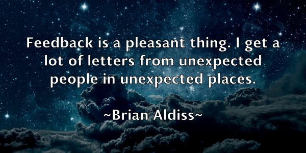 /images/quoteimage/brian-aldiss-108101.jpg