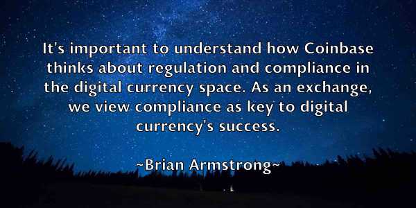 /images/quoteimage/brian-armstrong-108107.jpg