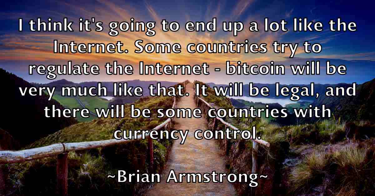 /images/quoteimage/brian-armstrong-fb-108114.jpg