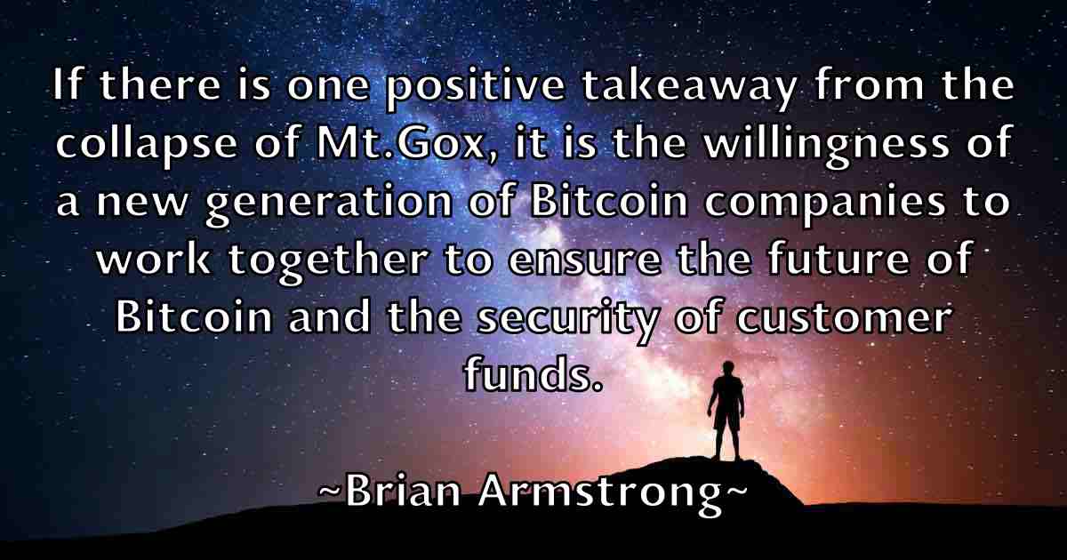 /images/quoteimage/brian-armstrong-fb-108115.jpg