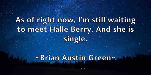 /images/quoteimage/brian-austin-green-108121.jpg