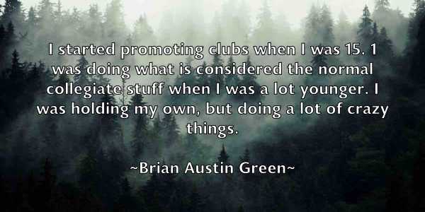 /images/quoteimage/brian-austin-green-108129.jpg