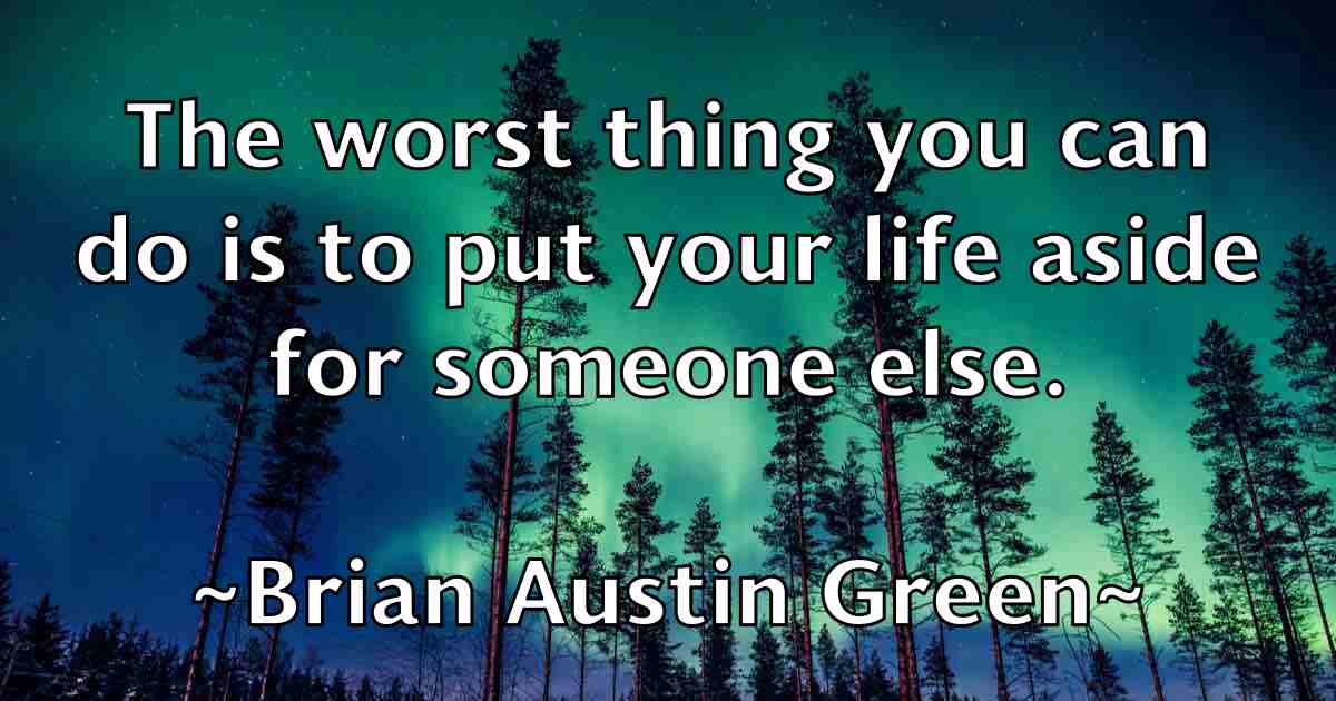 /images/quoteimage/brian-austin-green-fb-108132.jpg