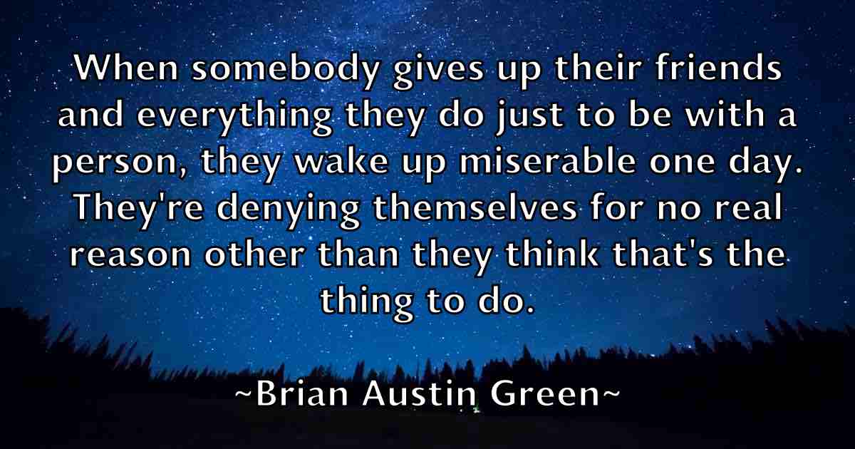 /images/quoteimage/brian-austin-green-fb-108133.jpg