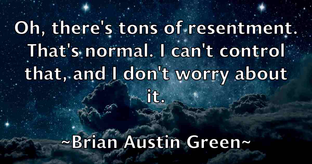 /images/quoteimage/brian-austin-green-fb-108139.jpg