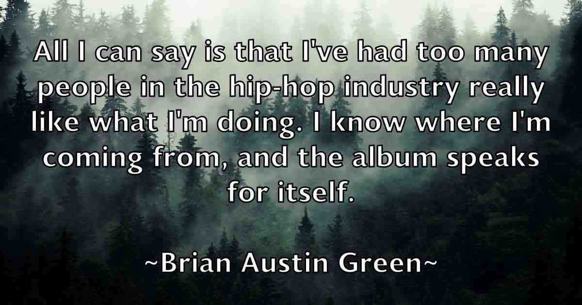 /images/quoteimage/brian-austin-green-fb-108142.jpg