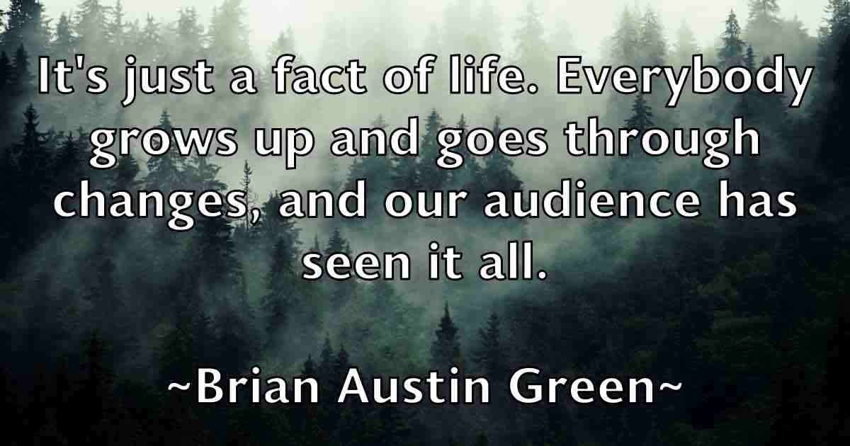/images/quoteimage/brian-austin-green-fb-108143.jpg