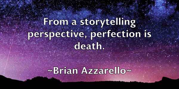 /images/quoteimage/brian-azzarello-108150.jpg