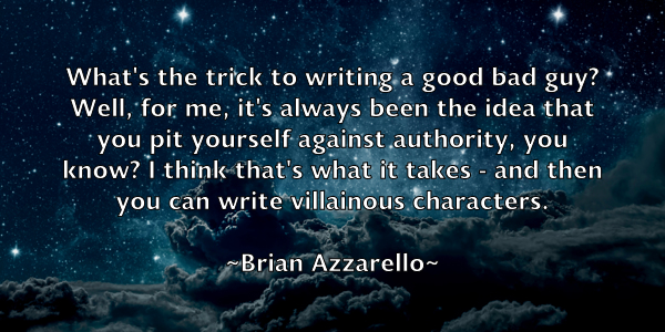 /images/quoteimage/brian-azzarello-108156.jpg