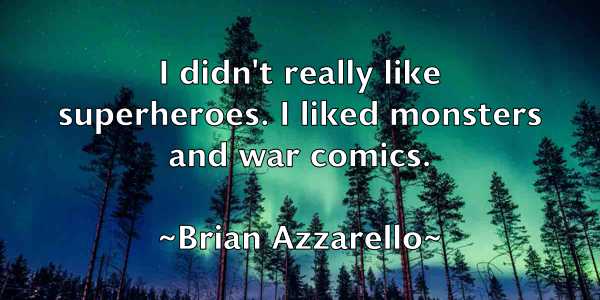 /images/quoteimage/brian-azzarello-108157.jpg