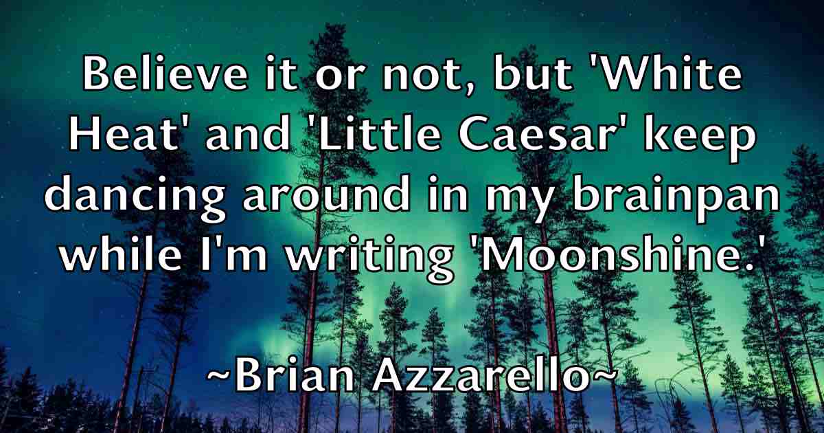 /images/quoteimage/brian-azzarello-fb-108163.jpg
